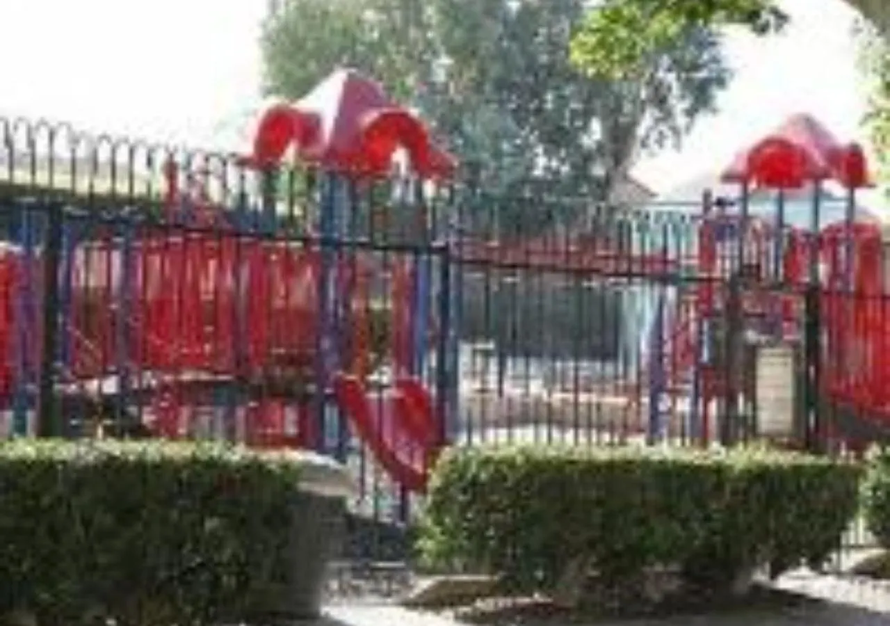 Magicway Villas Mini'S Poolside And Spa - Across Disneyland 애너하임 0*,